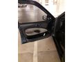 Sahibinden Ford Escort 1.6 CLX 1996 Model