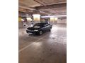 Sahibinden Ford Escort 1.6 CLX 1996 Model
