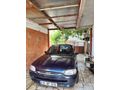 Sahibinden Ford Escort 1.6 CLX 1996 Model