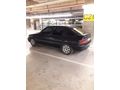 Sahibinden Ford Escort 1.6 CLX 1996 Model