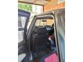 Sahibinden Ford Escort 1.6 CLX 1996 Model