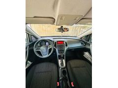 Sahibinden Opel Astra 1.6 Business 2013 Model  187.000 km Siyah