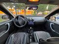 Sahibinden Dacia Duster 1.5 dCi Ambiance 2012 Model 