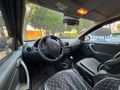 Sahibinden Dacia Duster 1.5 dCi Ambiance 2012 Model 