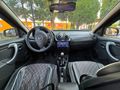 Sahibinden Dacia Duster 1.5 dCi Ambiance 2012 Model 