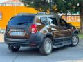 Sahibinden Dacia Duster 1.5 dCi Ambiance 2012 Model 