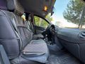 Sahibinden Dacia Duster 1.5 dCi Ambiance 2012 Model 