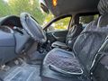 Sahibinden Dacia Duster 1.5 dCi Ambiance 2012 Model 