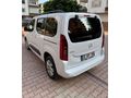 İLK SAHİBİNDEN ORJİNAL  COMBO İ TEK KULLANICI
