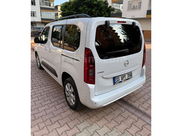 İLK SAHİBİNDEN ORJİNAL  COMBO İ TEK KULLANICI