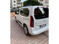 İLK SAHİBİNDEN ORJİNAL  COMBO İ TEK KULLANICI