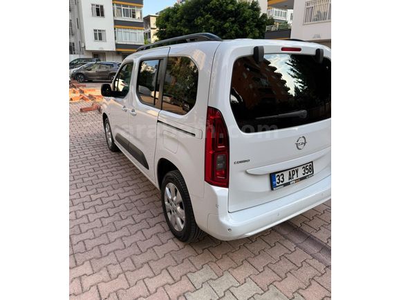 İLK SAHİBİNDEN ORJİNAL  COMBO İ TEK KULLANICI