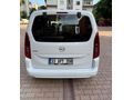 İLK SAHİBİNDEN ORJİNAL  COMBO İ TEK KULLANICI