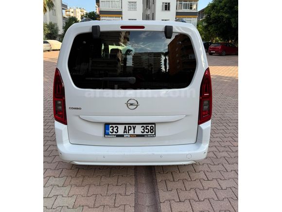 İLK SAHİBİNDEN ORJİNAL  COMBO İ TEK KULLANICI