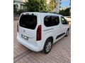 İLK SAHİBİNDEN ORJİNAL  COMBO İ TEK KULLANICI