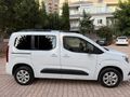 İLK SAHİBİNDEN ORJİNAL  COMBO İ TEK KULLANICI