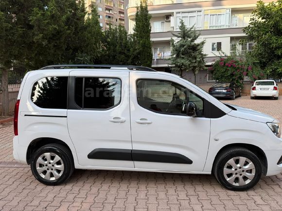 İLK SAHİBİNDEN ORJİNAL  COMBO İ TEK KULLANICI