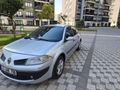 Galeriden Renault Megane 1.4 Authentique 2008 Model Bursa i