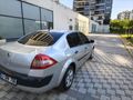 Galeriden Renault Megane 1.4 Authentique 2008 Model Bursa i