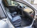 Galeriden Renault Megane 1.4 Authentique 2008 Model Bursa i
