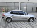 Galeriden Renault Megane 1.4 Authentique 2008 Model Bursa i