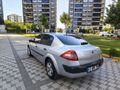 Galeriden Renault Megane 1.4 Authentique 2008 Model Bursa i