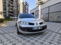 Galeriden Renault Megane 1.4 Authentique 2008 Model Bursa i