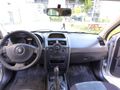 Galeriden Renault Megane 1.4 Authentique 2008 Model Bursa i
