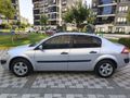 Galeriden Renault Megane 1.4 Authentique 2008 Model Bursa i