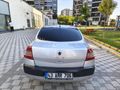 Galeriden Renault Megane 1.4 Authentique 2008 Model Bursa i