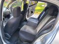 Galeriden Renault Megane 1.4 Authentique 2008 Model Bursa i