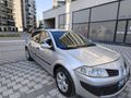 Galeriden Renault Megane 1.4 Authentique 2008 Model Bursa i