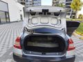 Galeriden Renault Megane 1.4 Authentique 2008 Model Bursa i