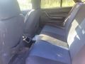 Galeriden Fiat Tipo 1.4 S 1997 Model Çanakkale