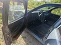 Galeriden Fiat Tipo 1.4 S 1997 Model Çanakkale