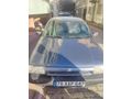 Galeriden Fiat Tipo 1.4 S 1997 Model Çanakkale