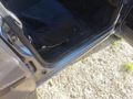 Galeriden Fiat Tipo 1.4 S 1997 Model Çanakkale