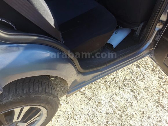 Galeriden Fiat Tipo 1.4 S 1997 Model Çanakkale
