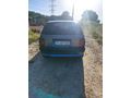 Galeriden Fiat Tipo 1.4 S 1997 Model Çanakkale