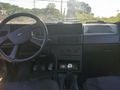Galeriden Fiat Tipo 1.4 S 1997 Model Çanakkale