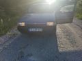 Galeriden Fiat Tipo 1.4 S 1997 Model Çanakkale
