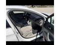 Sahibinden Citroen C5 1.6 e-HDi Confort 2013 Model 