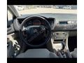 Sahibinden Citroen C5 1.6 e-HDi Confort 2013 Model 