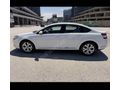 Sahibinden Citroen C5 1.6 e-HDi Confort 2013 Model 