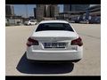 Sahibinden Citroen C5 1.6 e-HDi Confort 2013 Model 