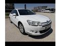 Sahibinden Citroen C5 1.6 e-HDi Confort 2013 Model 