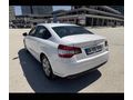 Sahibinden Citroen C5 1.6 e-HDi Confort 2013 Model 