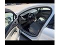 Sahibinden Citroen C5 1.6 e-HDi Confort 2013 Model 