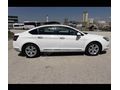 Sahibinden Citroen C5 1.6 e-HDi Confort 2013 Model 