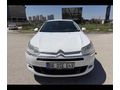 Sahibinden Citroen C5 1.6 e-HDi Confort 2013 Model 